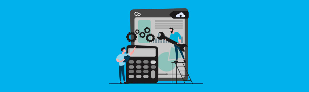 5 Signs Your Accounting Software Needs An Upgrade