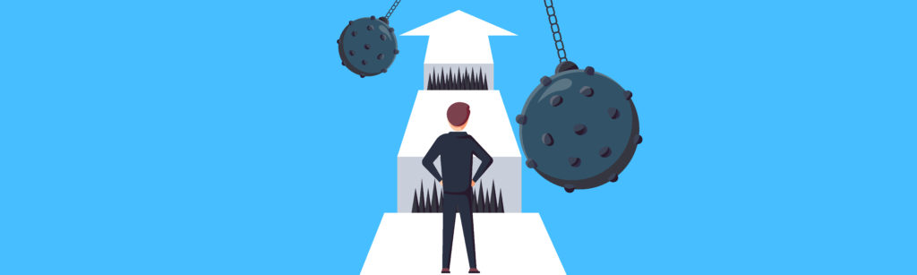 How to build organisational resilience, organisational resilience, building organizational resilience, organizational resilience definition