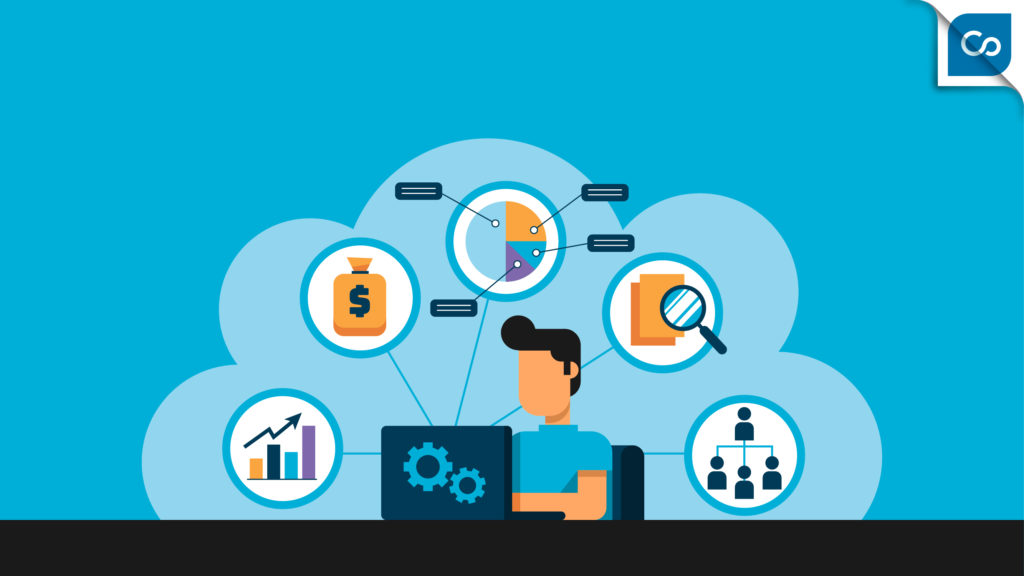 ibms, business management software, integrated business management system, transform your business