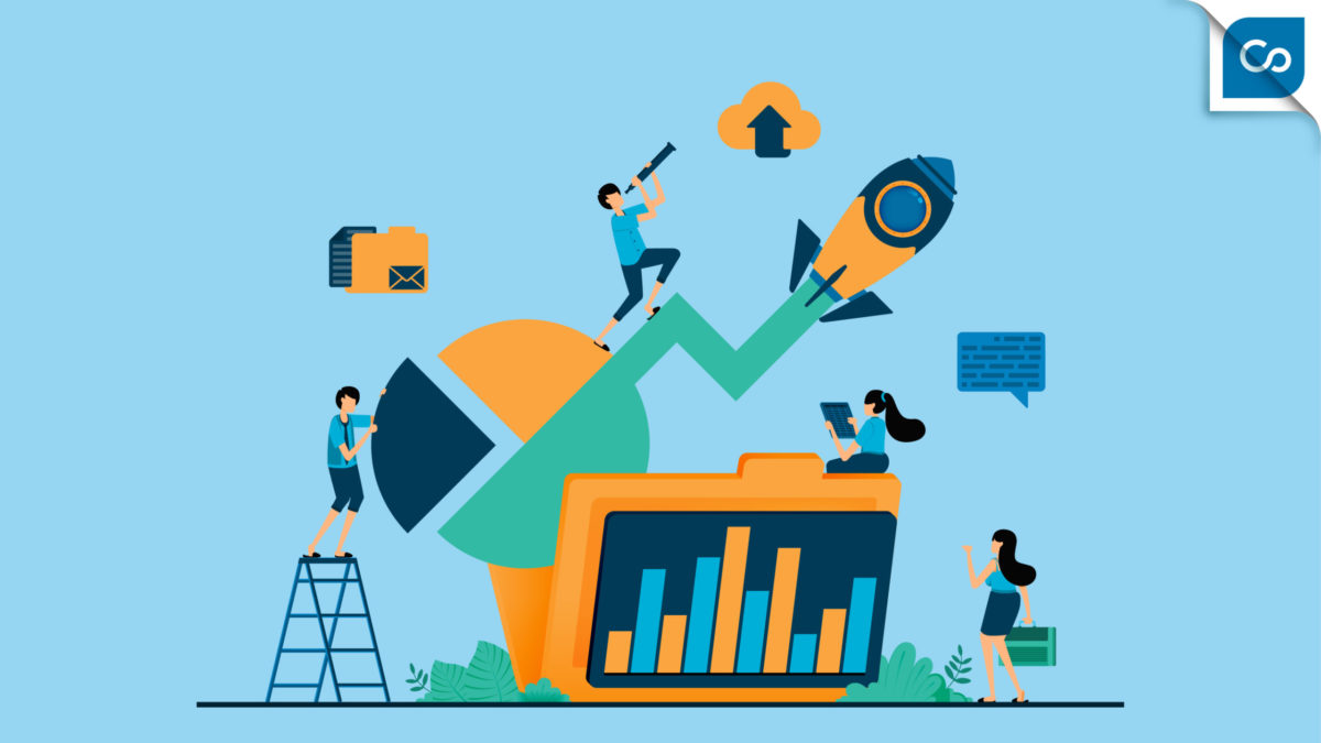 Essential Collaboration Tools for Startups and Small Businesses